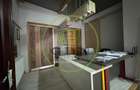 Spatiu comercial, 360 mp, Cartier Valea Rosie, Zona Imparatul Traian - 6