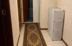 2 Camere Crangasi | Locuinta sau Spatiu Comercial - 2