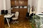 Parter in Vila cu intrare Individuală / Cotroceni/ Centrala Proprie
