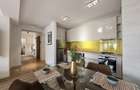 Apartament 3 camere - Residence5 Iancu Nicolae, apusuri superbe, terasă, parcare - 14