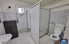 Spatiu comercial de vanzare, zona Cantacuzino, 337.45 mp #16444 - 14