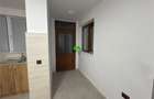 Spatiu de inchiriat birou 2 camere 60mp Sibiu Victoriei - 4