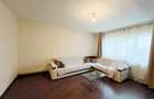 Apartament 3 camere, decomandat, 75mp utili, zona Bucovina - 2