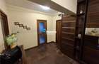 Podu Ros - Nicolae Iorga, apartament 3 camere decomandat confort  sporit ! - 16