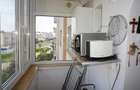 Apartament cu 2 camere si centrala termica langa Teatru - 8