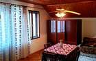 Casa individuala de vanzare in Berzasca, jud. Caras-Severin - 11