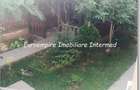 De inchiriat vila cu 5 camere in loc. Ovidiu jud. Constanta - 6