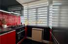 Apartament 3 camere | etaj 2 | Obcini | Suceava | ID:1655 - 5
