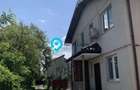 Duplex 4 Camere cu Grădină | Ideal Familie | Ghencea - 1