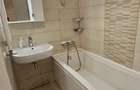 Apartament 2 camere de vânzare Lujerului Gran Via - 6