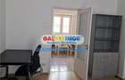 Piata Victoriei Iancu de Hunedoara Apartament 2 camere de inchiriat - 16