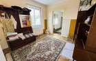 CASA CU ETAJ | TEREN 400 MP | ZONA DEALURI | STRADA MARIN PREDA - 23