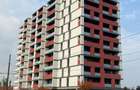 Inchiriez apartament 2 camere, zona AEM - 6