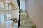 Duplex 4 camere | Prima închiriere - 8