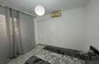 Vand apartament 2 camere zona Ultracentrala - ID : RH-39311-property