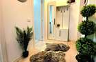 Apartament 3 camere, bloc nou, Moara de Vant, 10 min. de Tg, Cucu - 2