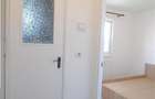 Exclusiv apartament 2 camere ,etajul 3 Gemenii - 9