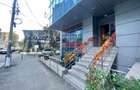 Spațiu comercial - Grozăvești / Str. Constantin Ghercu nr. 4 - 13