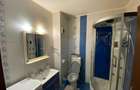 COMPOZITORI 2 CAMERE ETAJ 2 400 EURO TERMEN LUNG - 7