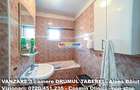 Vanzare Apartament 3 camere dec. Drumul Taberei, Aleea Baiut - 5