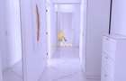 Apartament 3 camere | Pipera - Zoo Baneasa | Curte privata pe lac | Parcare - 11