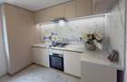 Apartament 3 camere de vânzare Lânga Profi - 1