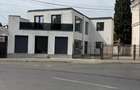 Spațiu comercial P+1, 184 mp, parcare, zona Central - 1
