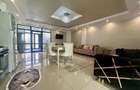 Casa in Inima Constantei - Pretabila pentru Gradinita, Clinica, Birouri etc - Zo - 11