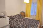 Apartament 3 camere decomandat, 60 mp, mobilat, CT, et. intermediar - 7