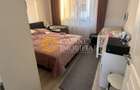 2 camere -  mobilat&utilat - 50 mp - Etaj 1 - Bloc 2021