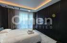 Apartament ultrafinisat | 3 camere si parcare | sauna | zona Unirii - 4