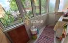 Apartament 3 camere, 44,6 mp – Parter - Manastur - Ideal pentru investitie - 7