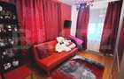 Casă spațioasă P+E+M de vânzare – Hărman | 5 camere | Curte 500 mp - 9