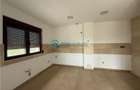 Royal Imobiliare - Vanzare Vila P+1 Bucov