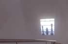 Vila P+1+M Eforie Sud 12 camere pretabil pensiune - 9