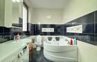 Duplex de inchiriat din septembrie, 5 camere, 2 terase, 3 parcari, VIVO - 13