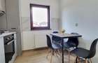 Vanzare apartament tip studio, Sanpetru, etaj 1,parcare,mob utilat - 3