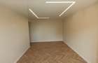Apartament 2 camere, decomandat, intabulat, inclus TVA+parcare, Valea Lupului - 2