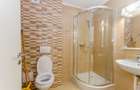 Penthouse 3 camere, 2 bai, terasa mare, parcare, Avantgarden3 - 10