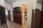 Apartament cu 2 camere, decomandat – Str. Petru Maior, Zona Bizo - 5
