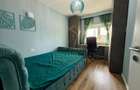 Apartament deosebit cu 3 camere  |   Zona Aradului