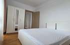 De închiriat apartament 2 camere Penny Otopeni - 4
