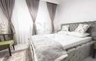 Apartament 3 Camere | Complex Rezidențial Regie Residence | M Grozăvești - 4