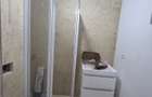 TOMIS MALL | SPATIU BIROURI | TOTUL NOU - 8