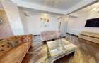 Penthouse superb in Strand, imobil premium - terase 320 mp - 1