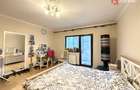 Apartament cu 4 camere de vanzare in Timisoara, zona Bucovina - 2