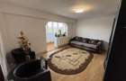 Vând apartament 2 camere decomandat | Complet mobilat și utilat | Brădești, Dolj - 1
