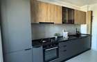 Apartament 2 camere Pallady premium COMISION 0% - 7