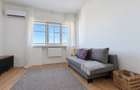 Studio Cozy | Universitate | - 2
