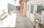 Casa zona C.Galati- Bloc Turn, 5 camere Teren 263mp toate utilitatile - 1